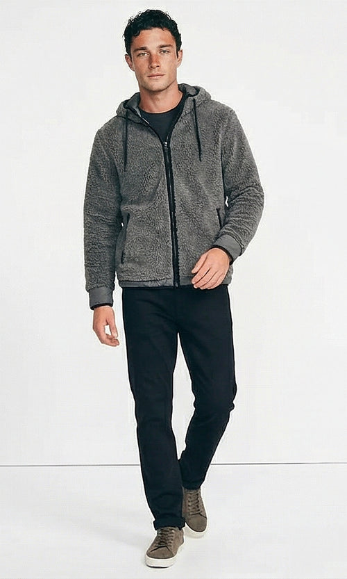 O199952-W24M076-FUR-D.GREY (MJK)