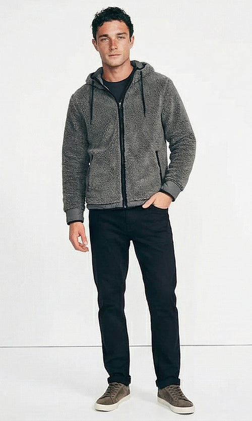 O199952-W24M076-FUR-D.GREY (MJK)