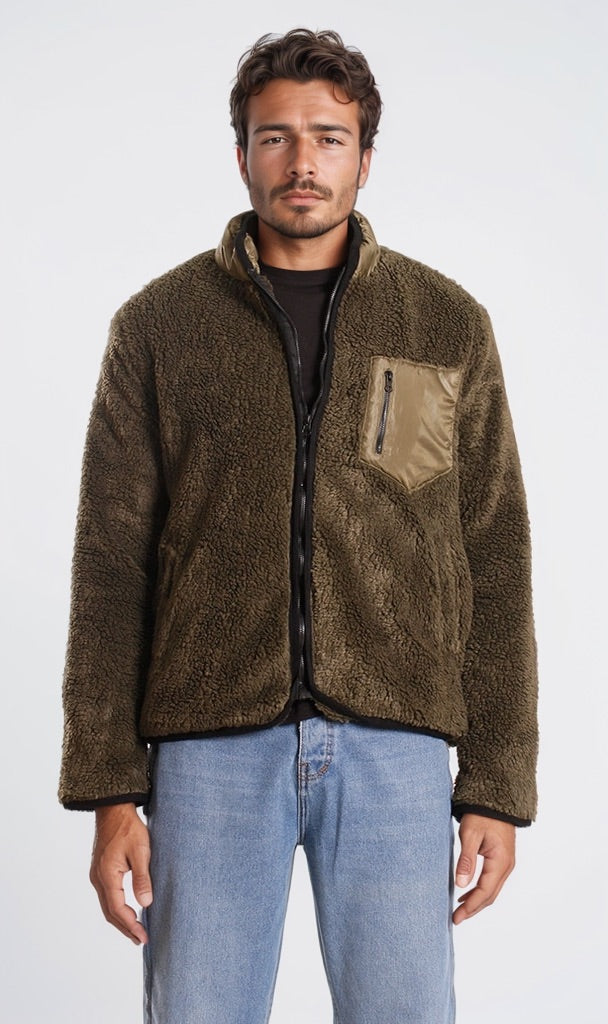 O199953-W24M077-FUR-KHAKI (MJK)