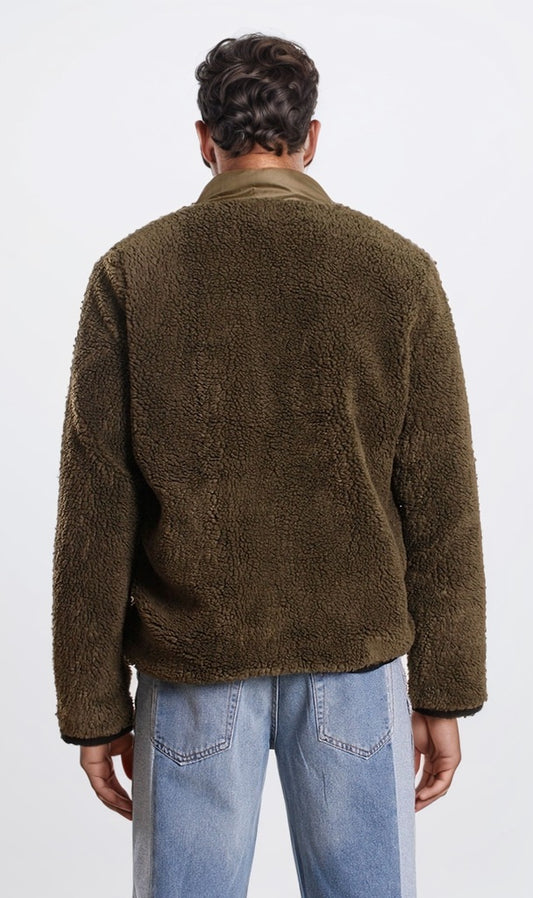 O199953-W24M077-FUR-KHAKI (MJK)