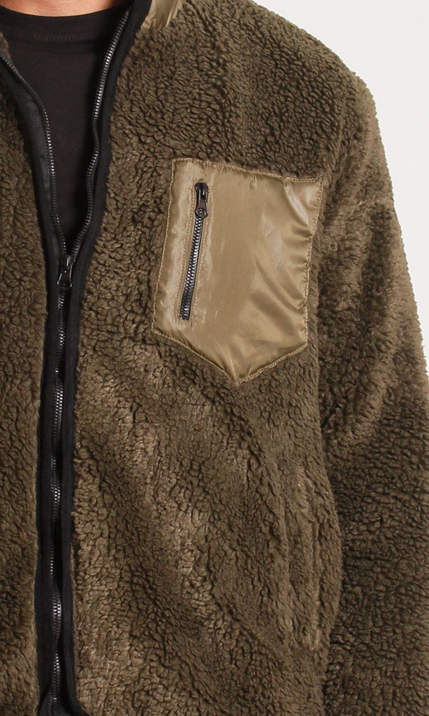 O199953-W24M077-FUR-KHAKI (MJK)