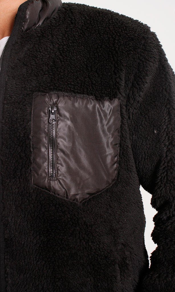 O199954-W24M077-FUR-BLACK (MJK)