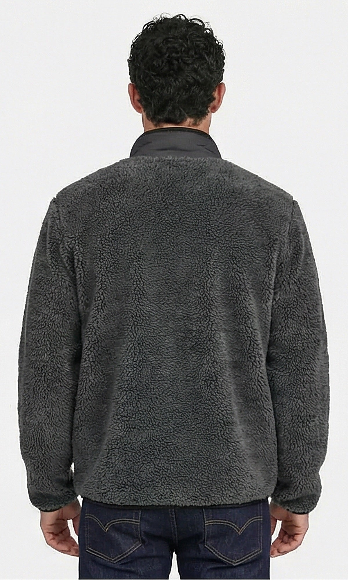 O199955-W24M077-FUR-D.GREY (MJK)