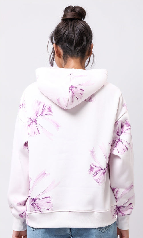 O200011-W21W310-Multicolor (WSW)