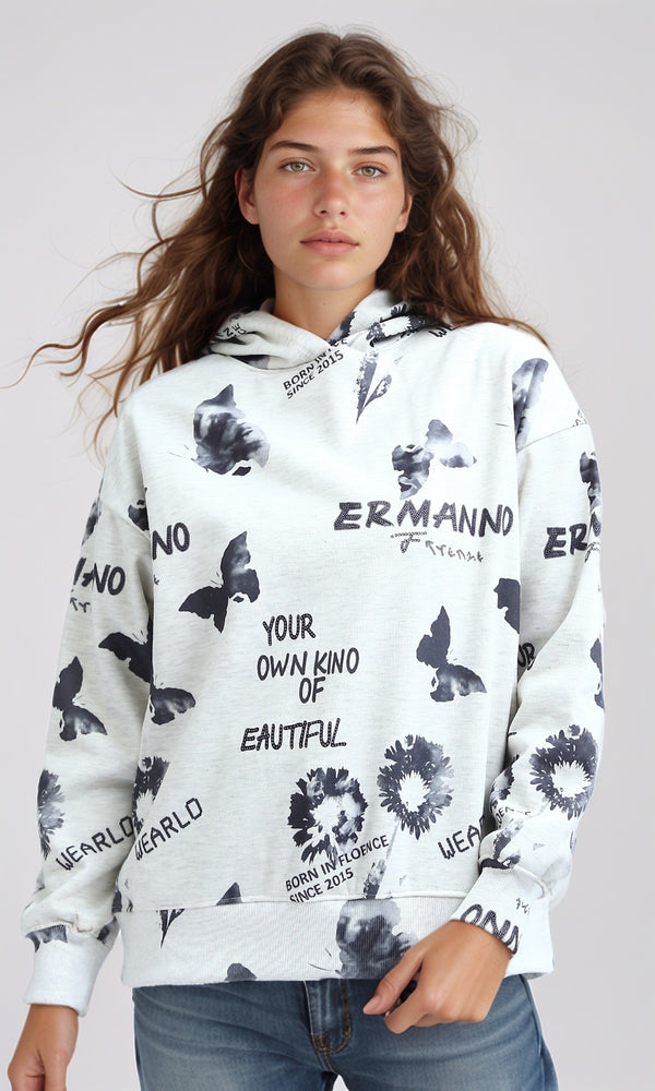 O200012-W21W310-متعدد الألوان (WSW)