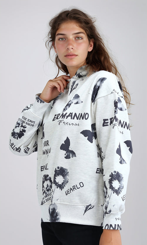 O200012-W21W310-Multicolor (WSW)