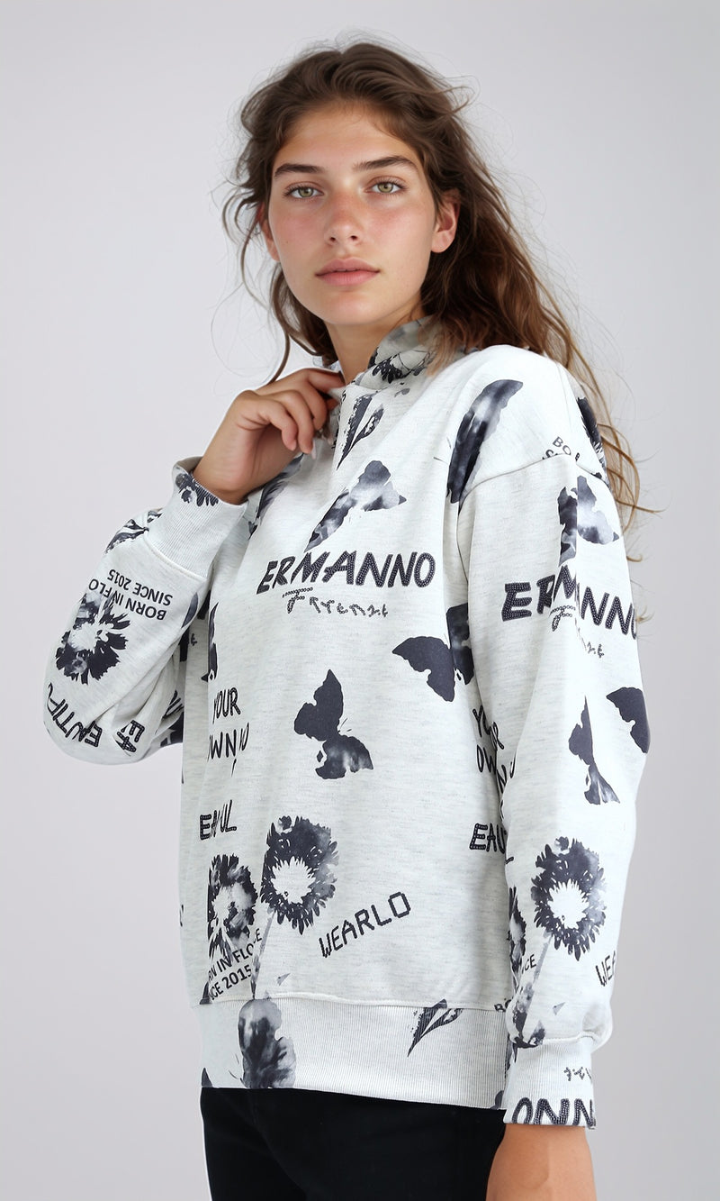 O200012-W21W310-Multicolor (WSW)