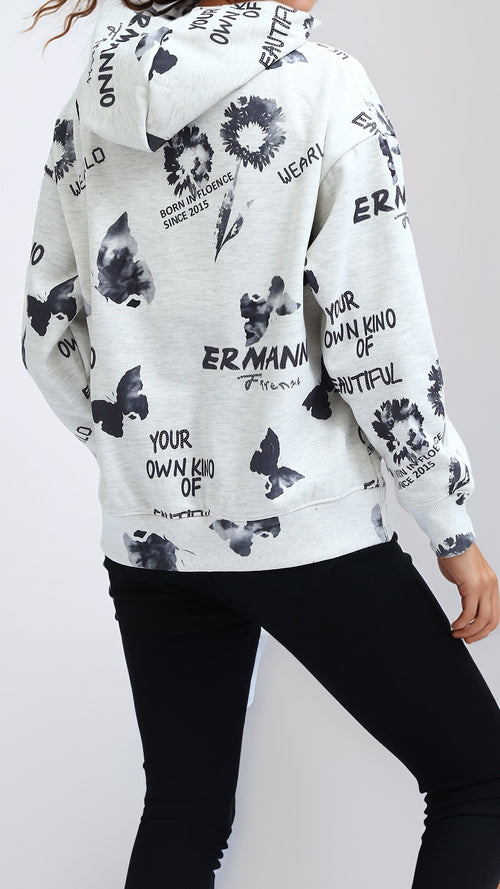 O200012-W21W310-Multicolor (WSW)