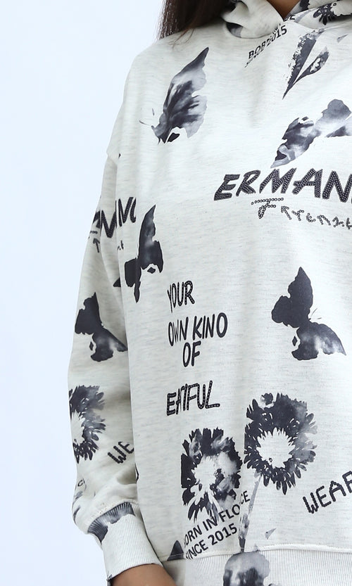 O200012-W21W310-Multicolor (WSW)