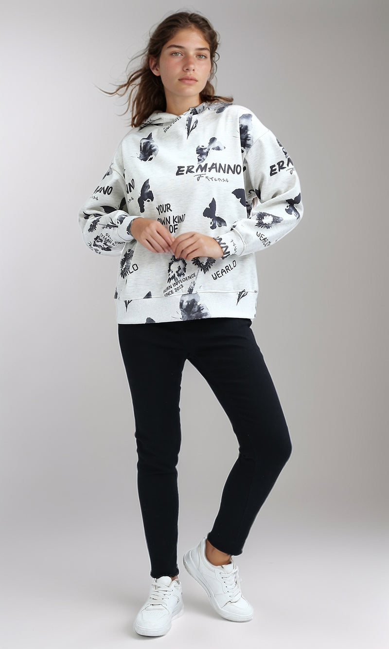 O200012-W21W310-Multicolor (WSW)