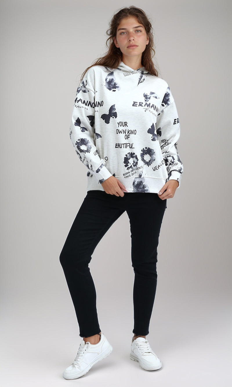 O200012-W21W310-Multicolor (WSW)