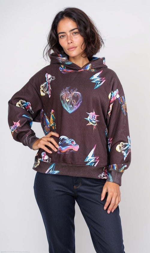 O200013-W21W310-Multicolor (WSW)