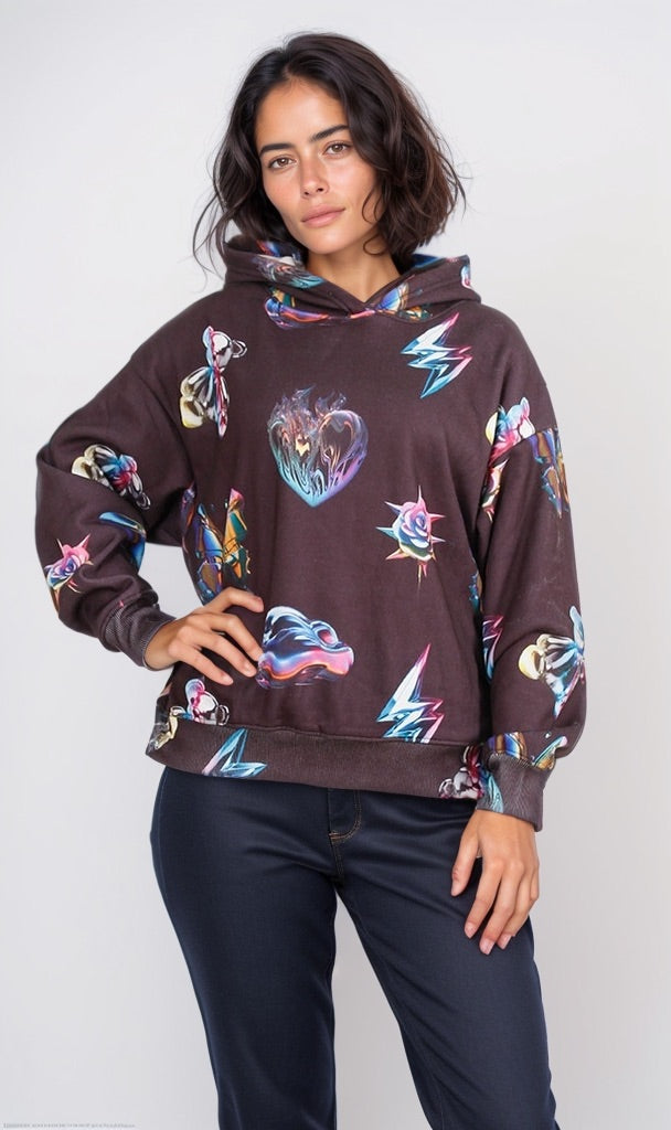 O200013-W21W310-متعدد الألوان (WSW)