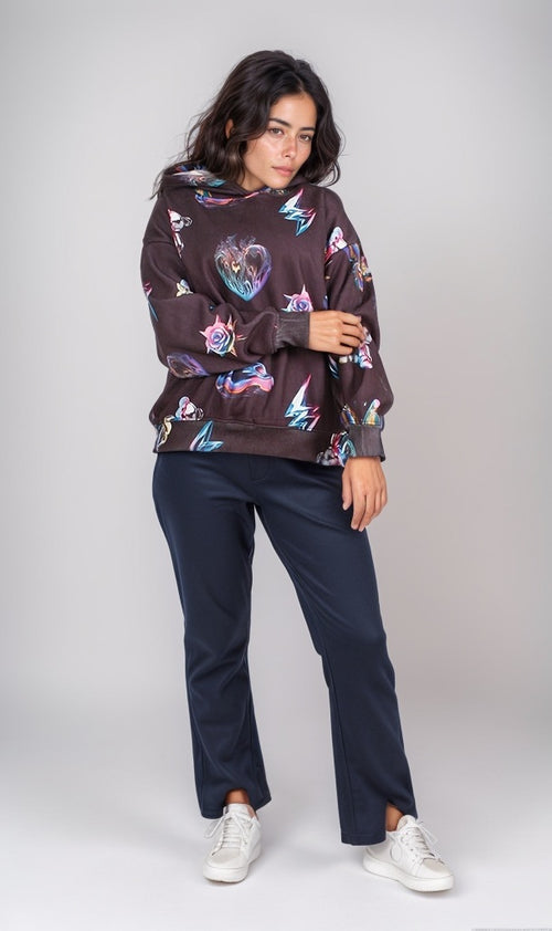 O200013-W21W310-Multicolor (WSW)