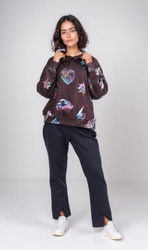 O200013-W21W310-Multicolor (WSW)