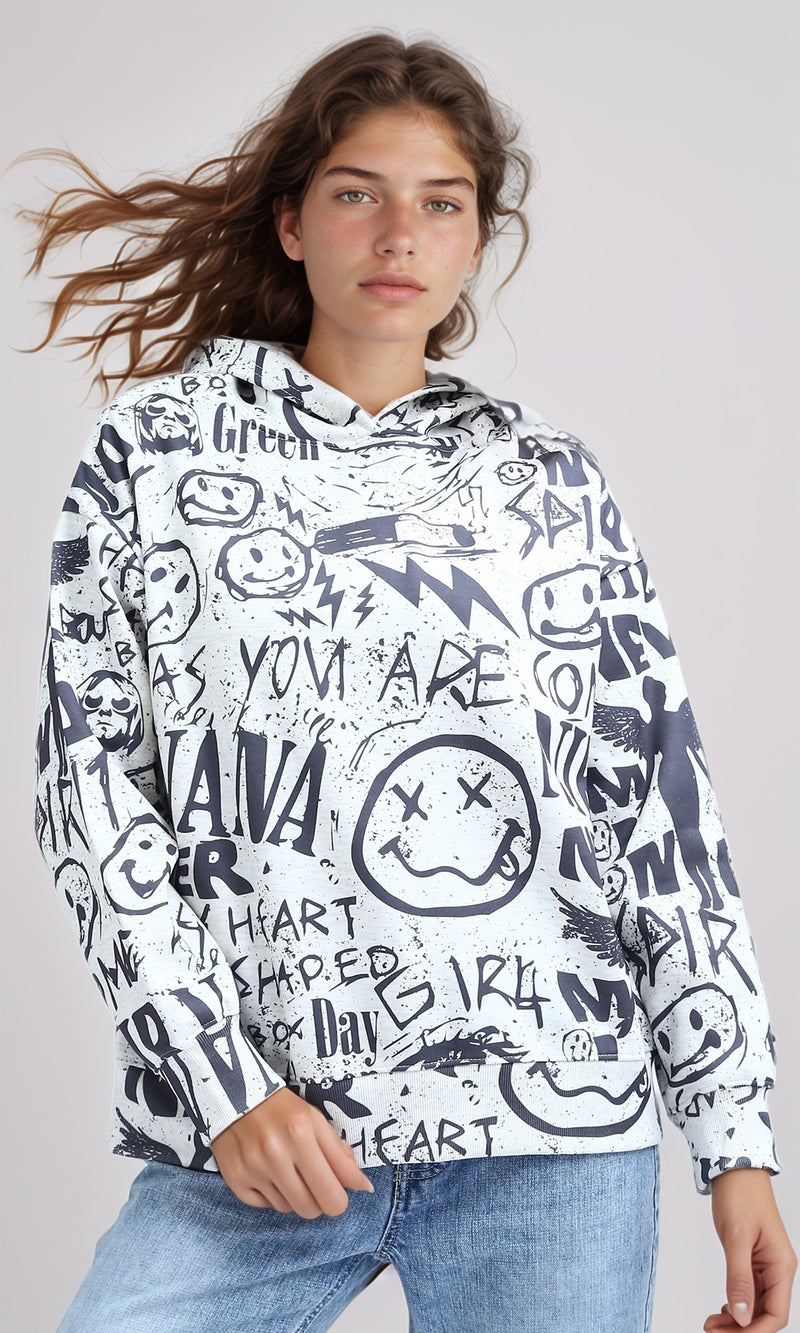 O200014-W21W310-Multicolor (WSW)