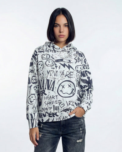 o200014-w21w310-multicolor-wsw