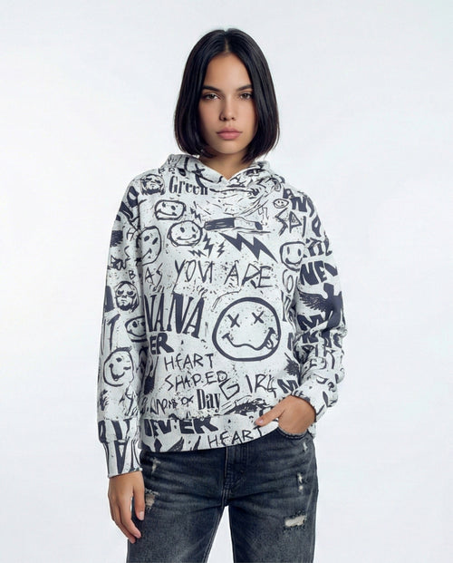 o200014-w21w310-multicolor-wsw