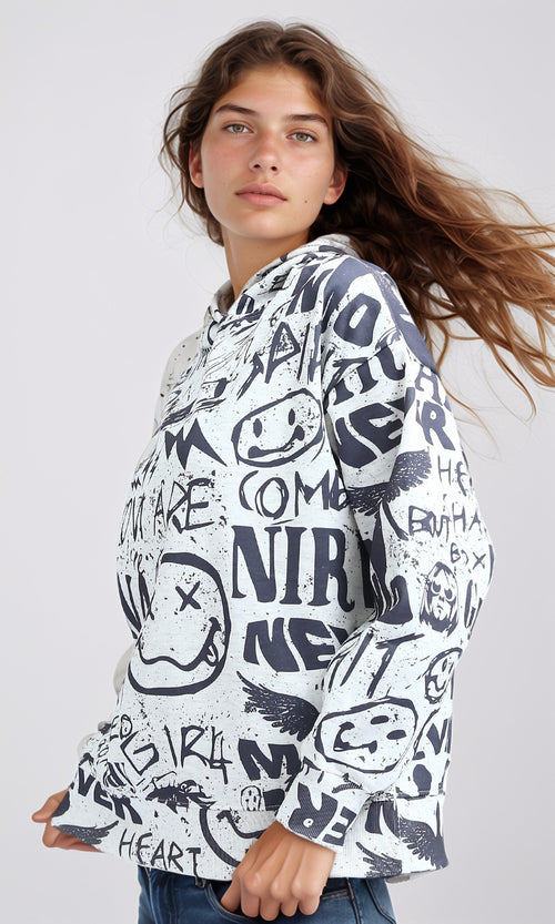 O200014-W21W310-Multicolor (WSW)