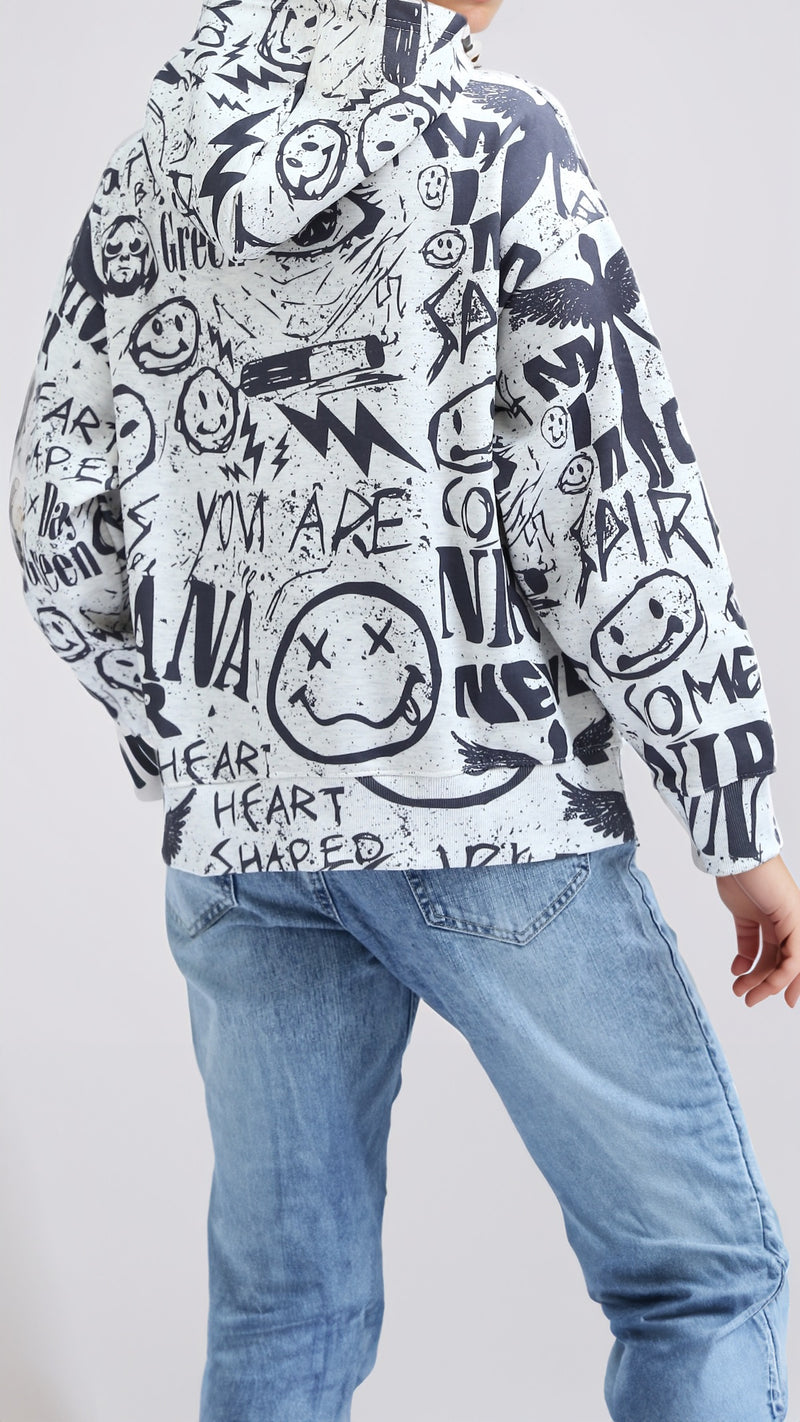 O200014-W21W310-Multicolor (WSW)