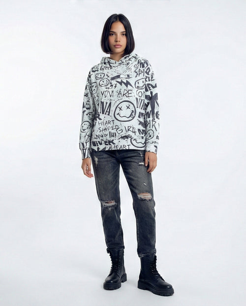 o200014-w21w310-multicolor-wsw