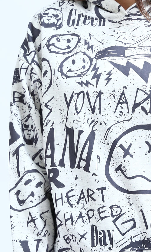 O200014-W21W310-Multicolor (WSW)