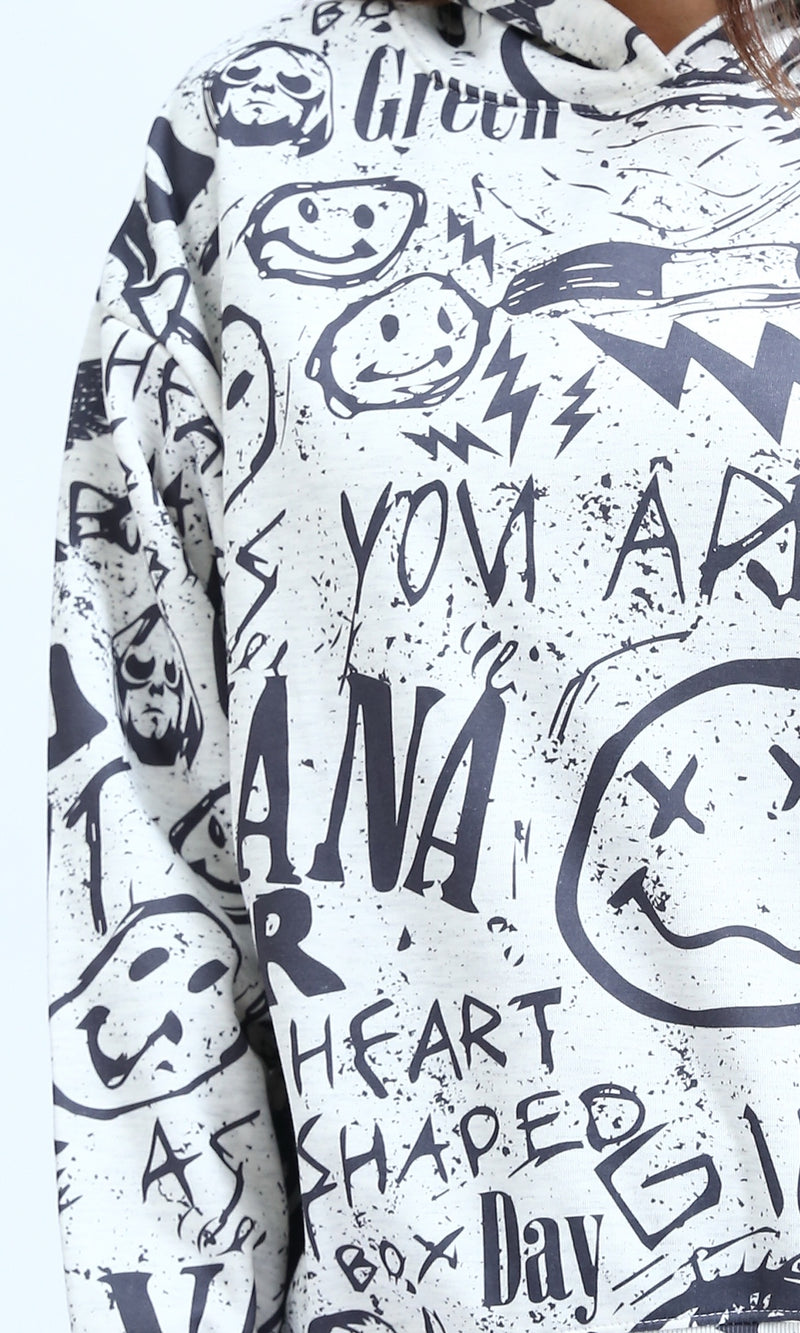 O200014-W21W310-Multicolor (WSW)