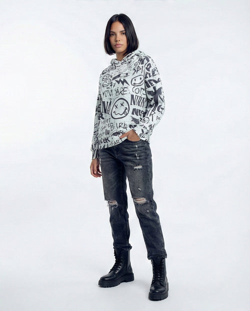 o200014-w21w310-multicolor-wsw