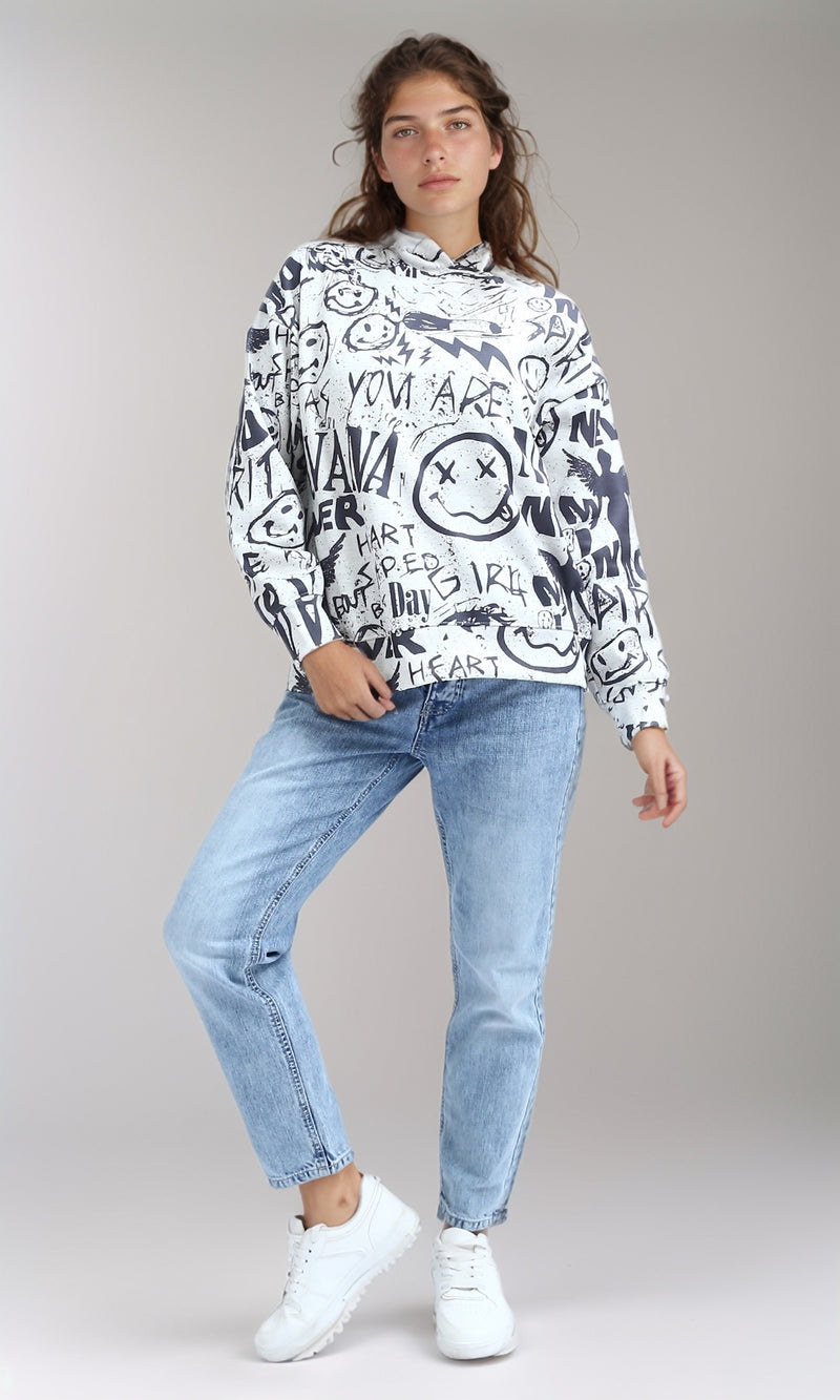 O200014-W21W310-Multicolor (WSW)