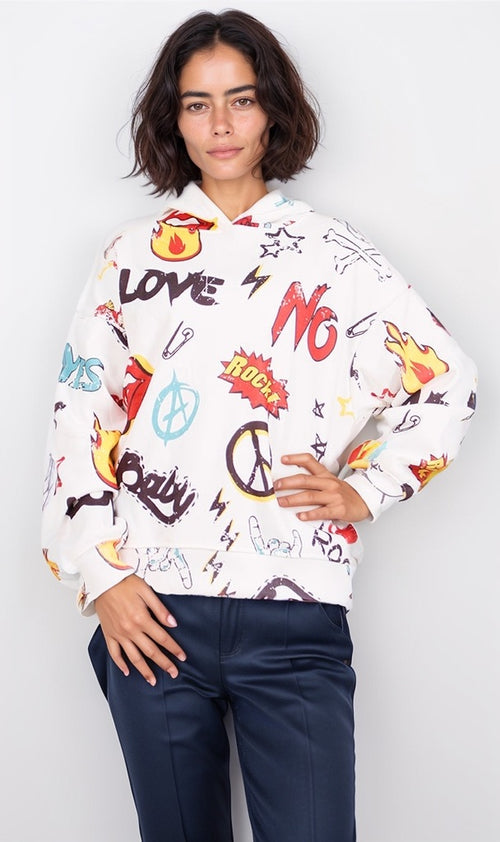 O200015-W21W310-Multicolor (WSW)