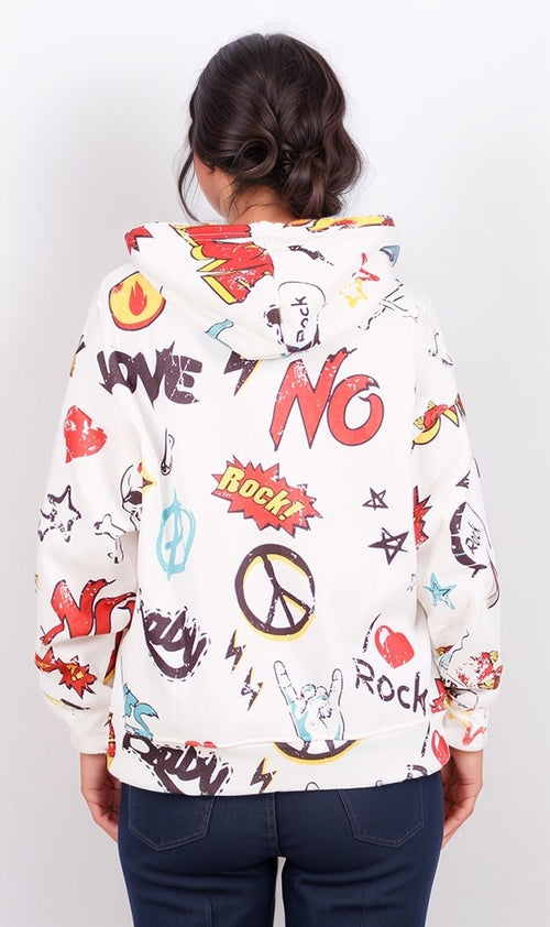 O200015-W21W310-Multicolor (WSW)