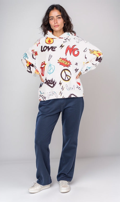 O200015-W21W310-Multicolor (WSW)