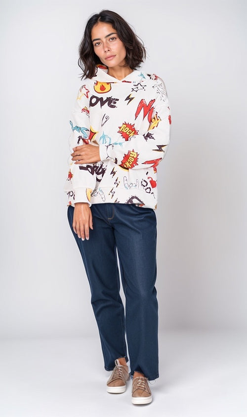 O200015-W21W310-Multicolor (WSW)