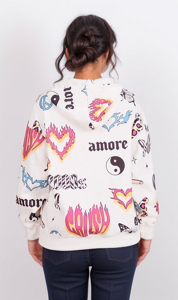 O200017-W21W310-MULTICOLOR (WSW)