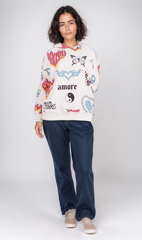 O200017-W21W310-Multicolor (WSW)