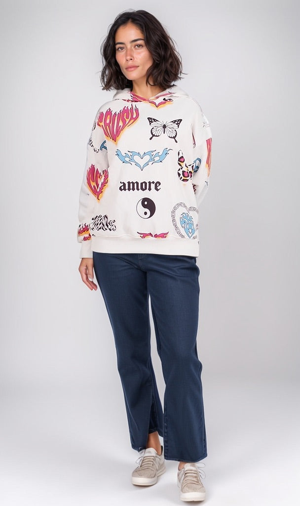 O200017-W21W310-MULTICOLOR (WSW)