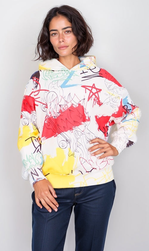 O200018-W21W310-Multicolor (WSW)