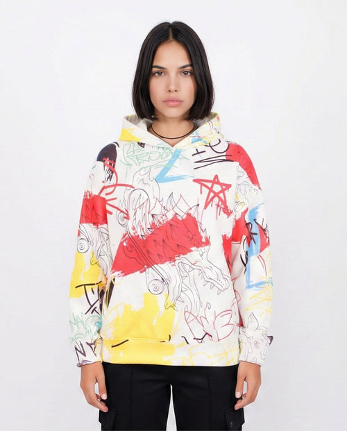 O200018-W21W310-MULTICOLOR (WSW)