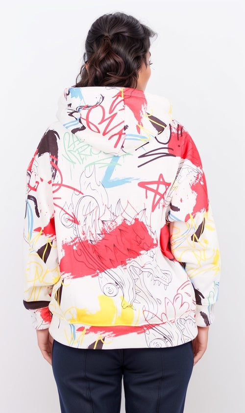 O200018-W21W310-Multicolor (WSW)