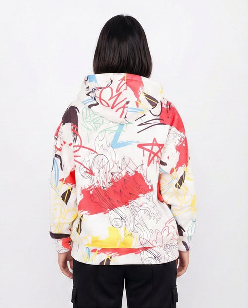 O200018-W21W310-MULTICOLOR (WSW)