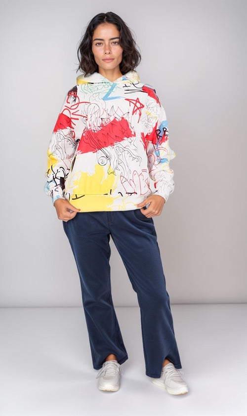 O200018-W21W310-Multicolor (WSW)