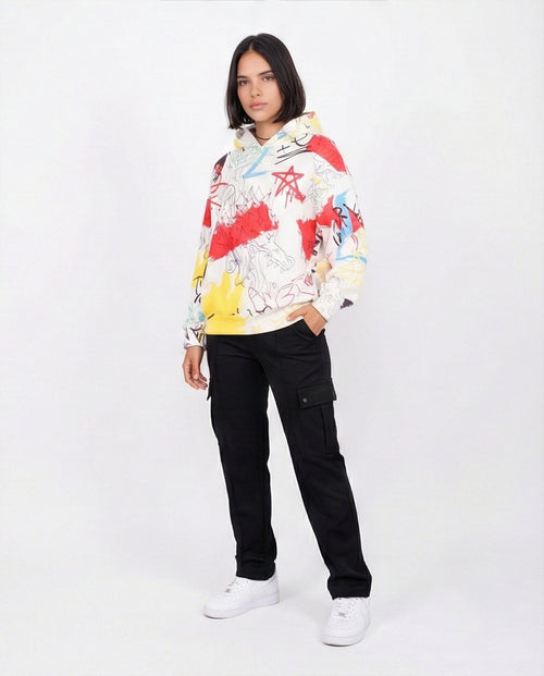 O200018-W21W310-MULTICOLOR (WSW)