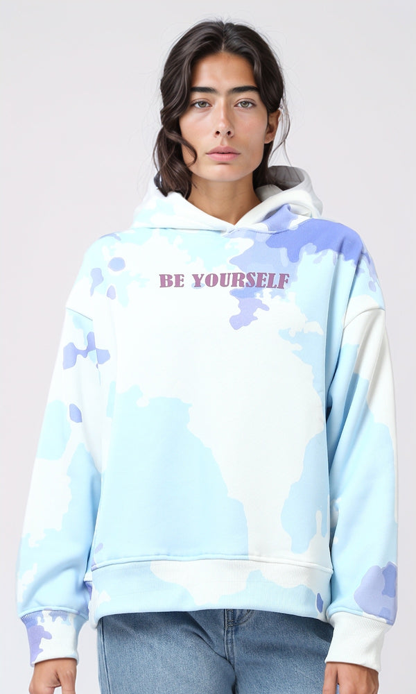 O200019-W21W310-متعدد الألوان (WSW)