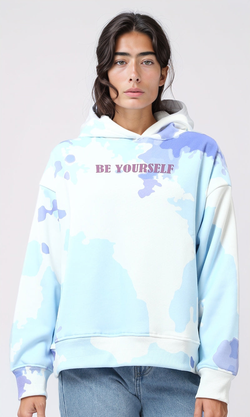 O200019-W21W310-متعدد الألوان (WSW)