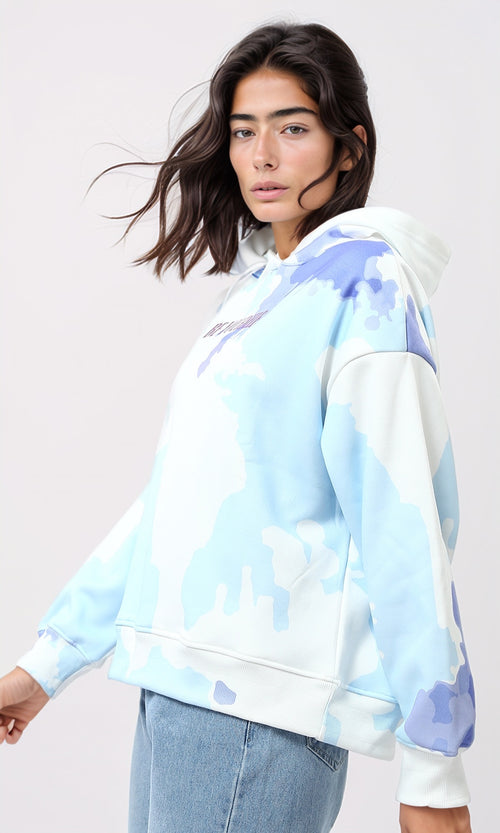 O200019-W21W310-Multicolor (WSW)