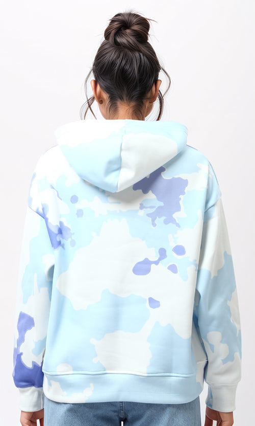 O200019-W21W310-Multicolor (WSW)