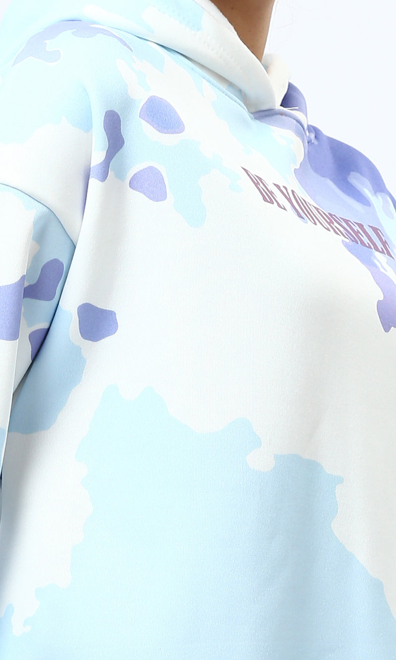 O200019-W21W310-متعدد الألوان (WSW)