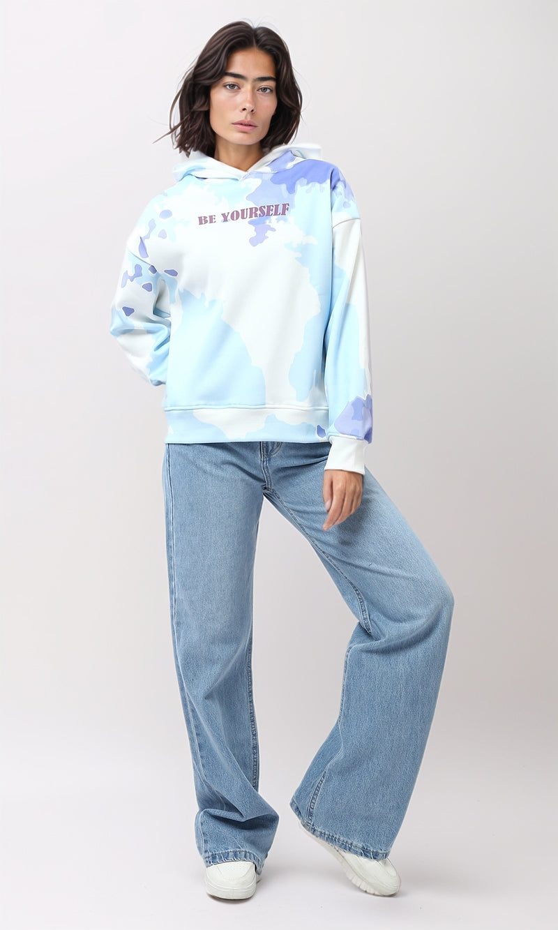 O200019-W21W310-متعدد الألوان (WSW)