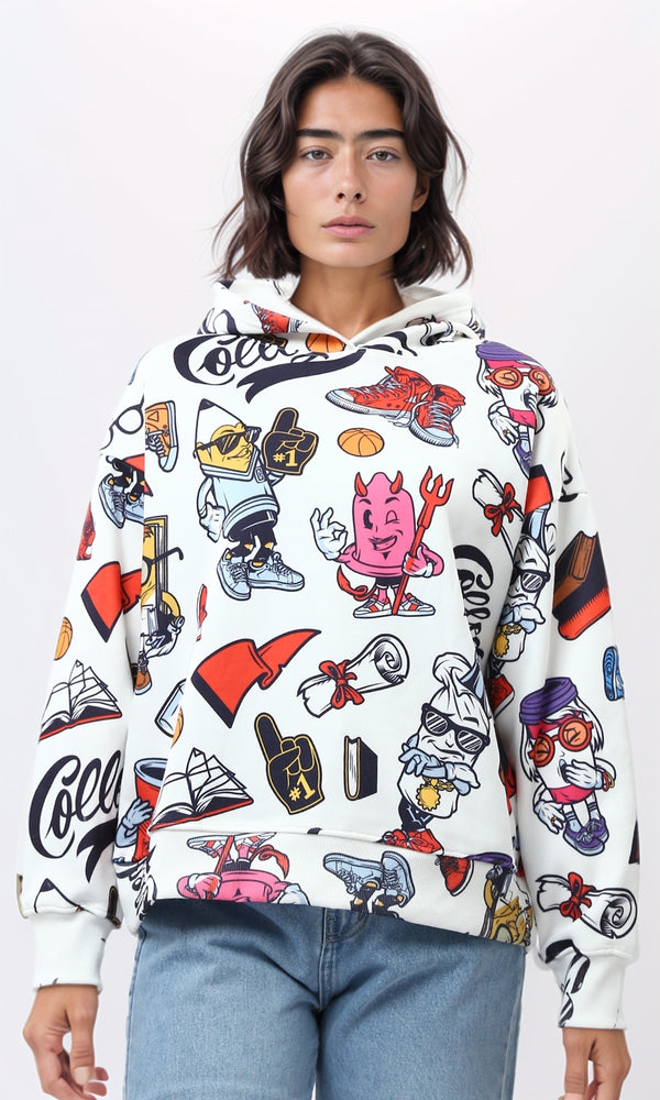 O200020-W21W310-متعدد الألوان (WSW)