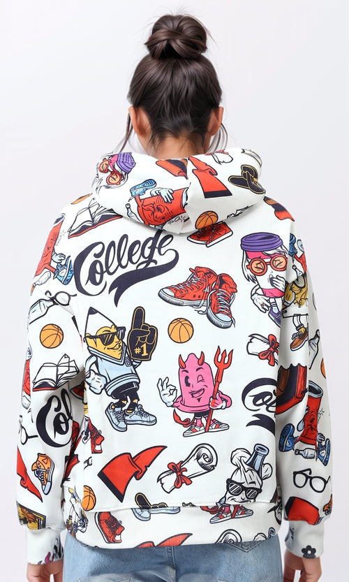 O200020-W21W310-Multicolor (WSW)